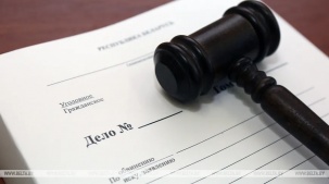 Аферисты выманили у пенсионерки из Бреста 29 тыс. рублей под предлогом перерасчета стажа