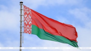 Беларусь призвала западных соседей возобновить практическое взаимодействие по вопросам миграции
