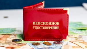 Белорусам рассказали, когда работа после пенсии повлияет на ее размер
