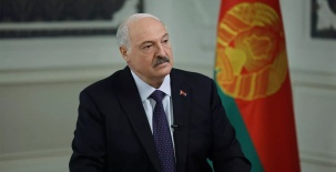 Лукашенко назвал ключевые задачи экономического блока Беларуси