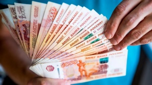 Не только в Беларуси: где и почему банки ужесточают прием наличных российских рублей