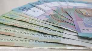 Из жертвы в соучастника. Брестчанин передал мошенникам сбережения пожилой женщины