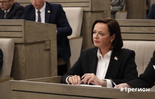 Социальная инфраструктура Брестской области пополнится новыми учреждениями образования