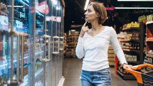 Инфляция в Беларуси продолжает замедляться. Как выросли цены в июне?