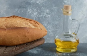 В Беларуси будут регулировать цены на производимые в торговых сетях хлебобулочные изделия и разделанное мясо, рыбу