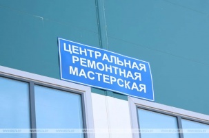 "Должен быть порядок". Лукашенко расставил акценты в привлечении в Беларусь трудовых мигрантов
