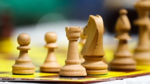 FIDE сняла все ограничения с белорусских шахматистов