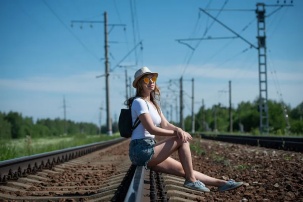 В Беларуси разрабатывают свой Booking – когда запустят