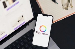 Payoneer закрывает аккаунты белорусов. Что делать?