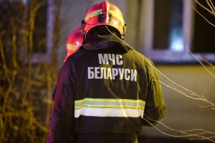 Власти в Беларуси решили "сэкономить" на МЧС – куда пошли миллионы