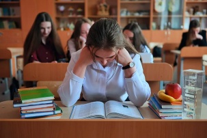 В школах появится факультатив по патриотизму и основам духовно-нравственной культуры