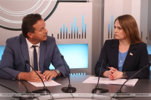 Почему владельцы собак платят налог, а кошатники нет, ответили в МЖКХ