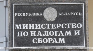 Налог на профдоход: в МНС напомнили об ответственности за несвоевременную уплату