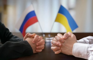 МИД: Беларусь готова делать все необходимое для урегулирования по Украине