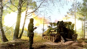 Проверка боеготовности продолжается в белорусской армии