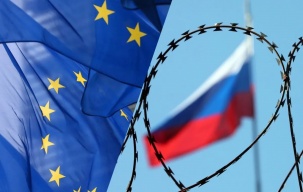 МИД: Минск не пожертвует союзниками ради восстановления отношений с Европой