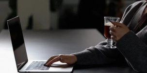 В Беларуси перестал работать сайт обращения.бел. В Минсвязи объяснили причину