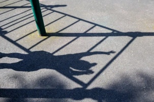 «Мои близкие ничего не подозревали». В 12 лет девочка стала наркокурьером