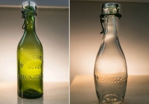 Пивные традиции Брестчины