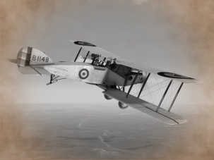 Смертельный штопор