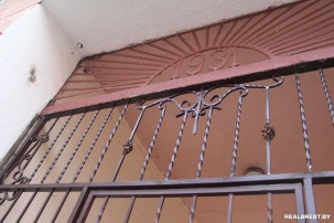 Могут, если захотят