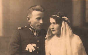 Каждый брестчанин может поучаствовать в уникальном проекте!