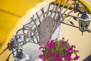 120 лет Белалко. Часть шестая: «История в лицах. Кадры решают всё»