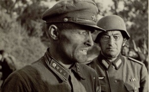 Защитники Брестской крепости: последние тайны