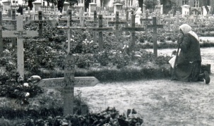 Потери вермахта при штурме Брестской крепости