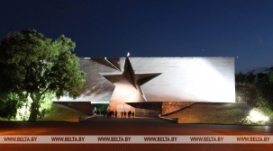 Брестская крепость на VI Форуме регионов заключит договоры о сотрудничестве с музеями Москвы и Волгограда