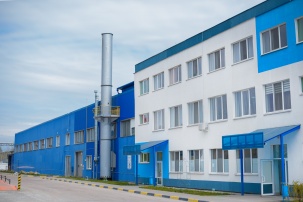 Процесс производства аккумуляторных батарей в Республике Беларусь