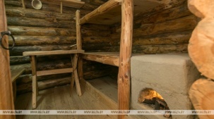 Древний город под стеклянным куполом - как формировался современный облик "Берестья"