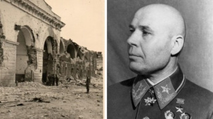 История одной брестской фотографии