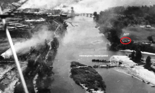 Вокруг гибели начальника 9-й погранзаставы лейтенанта Кижеватова ходит много легенд