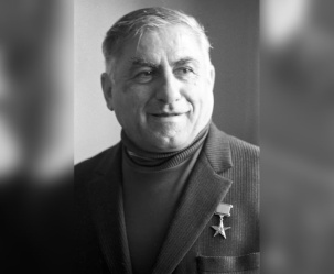 Как героя Бреста звезды лишили