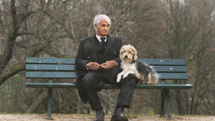 «До рая доходят только те, кто не бросает своих»