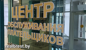 О порядке применения стандартного налогового вычета для молодых специалистов