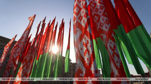 Лукашенко снова высказался о передаче президентских полномочий другим органам власти