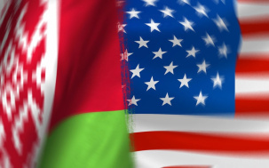 Большой торг между Беларусью и США: что это даст Минску