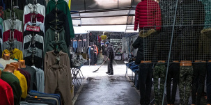 ИП попросила дочь помочь на рынке и даже выдала доверенность. Но не учла важную деталь