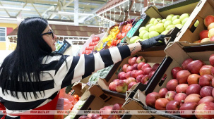 Как следят за ценами в Беларуси и кто именно их проверяет