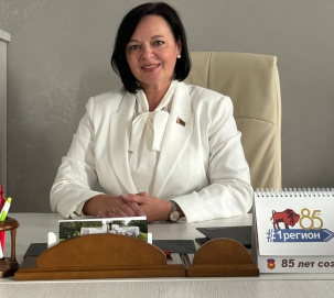 Министерство образования планирует распространить опыт Брестской области по проведению конкурсов профессионального мастерства во всех регионах республики