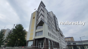 Об уплате имущественных налогов при вступлении в права наследования