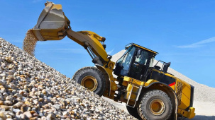 В Беларуси создадут минерально-сырьевой холдинг. Что станет базой?