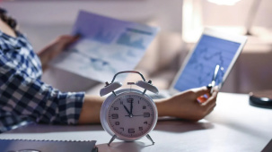 Как белорусы будут работать и отдыхать в апреле. Запоминайте