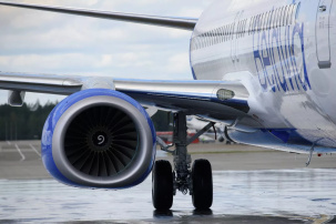 Тройные выходные, новые рейсы и союзное ОСАГО: что ждет белорусов в апреле