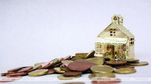 В Беларуси установлен новый размер базовой арендной величины