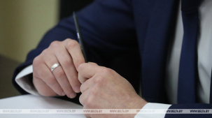 Случайных сервисов операторы больше не подключат: начали действовать новые меры защиты пользователей