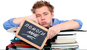 Абитуриенты не смогут пронести телефоны на ЦЭ и ЦТ