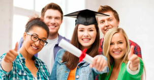 Меньше гуманитариев, больше технарей: вузы Беларуси утвердили план приема